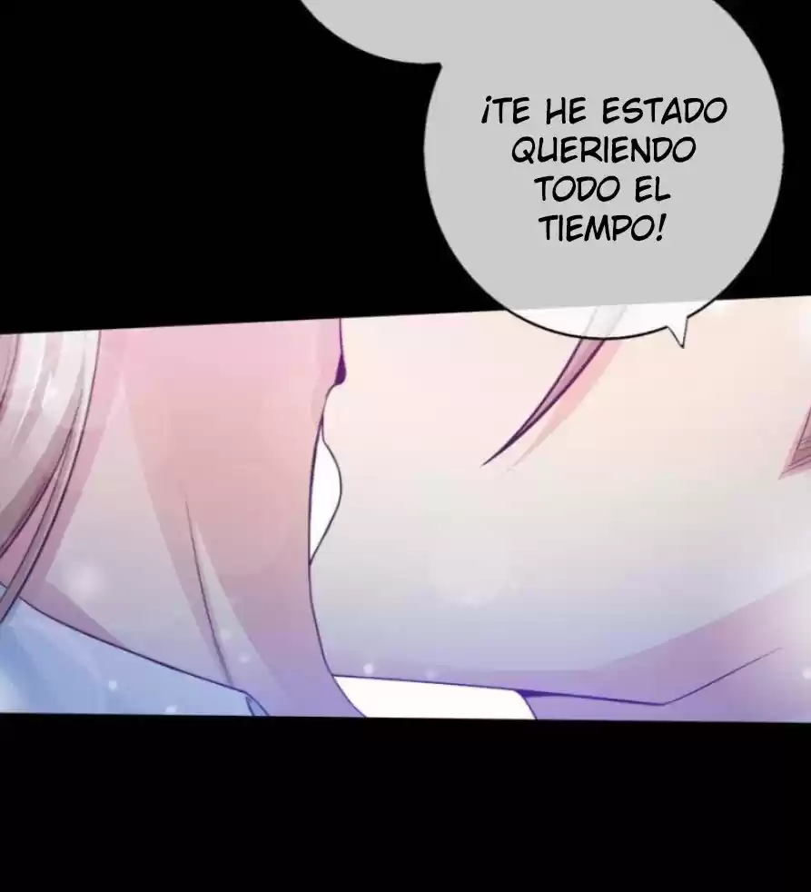 ¡ALTO! TÚ SEXY BESTIA - Capítulo 156 - Página 6 - LectorTMOo