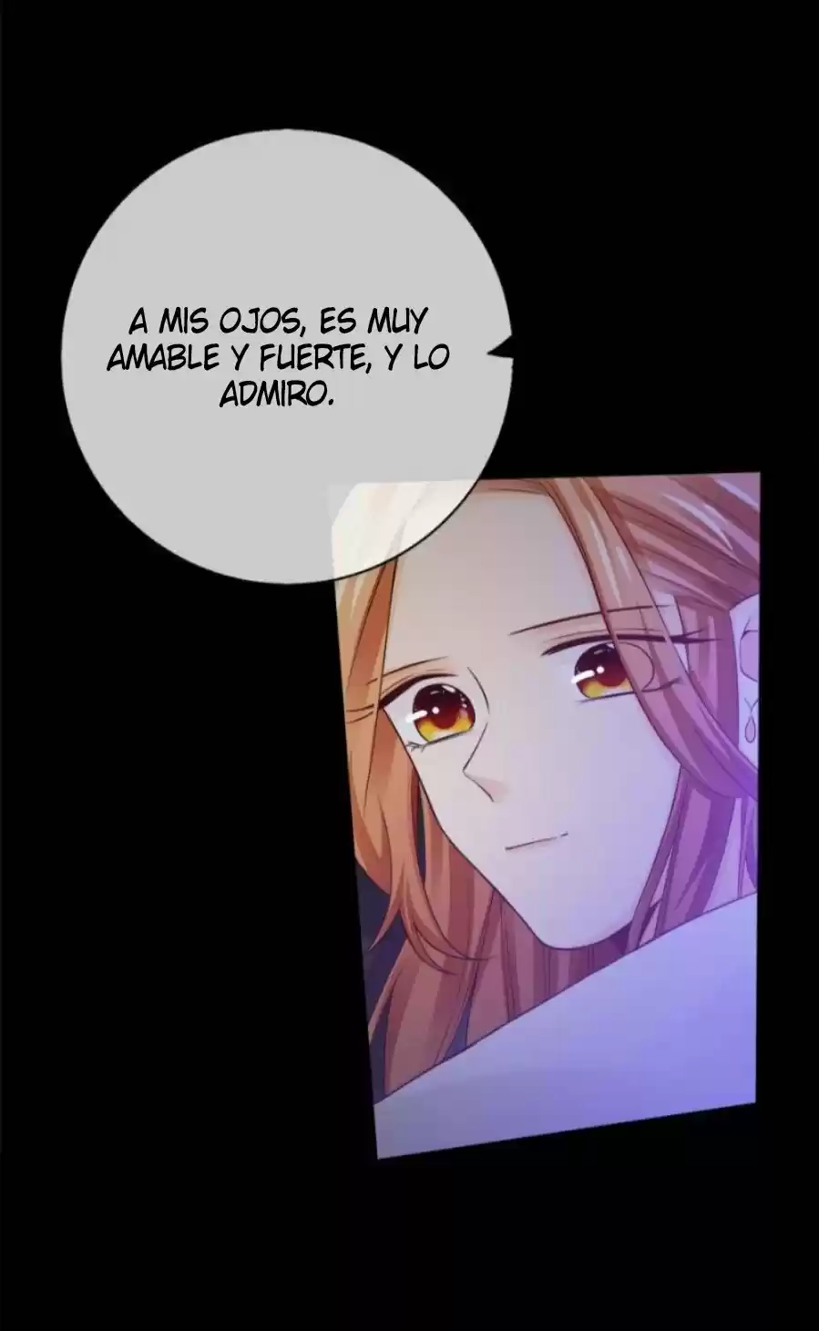 ¡ALTO! TÚ SEXY BESTIA - Capítulo 158 - Página 12 - LectorTMOo