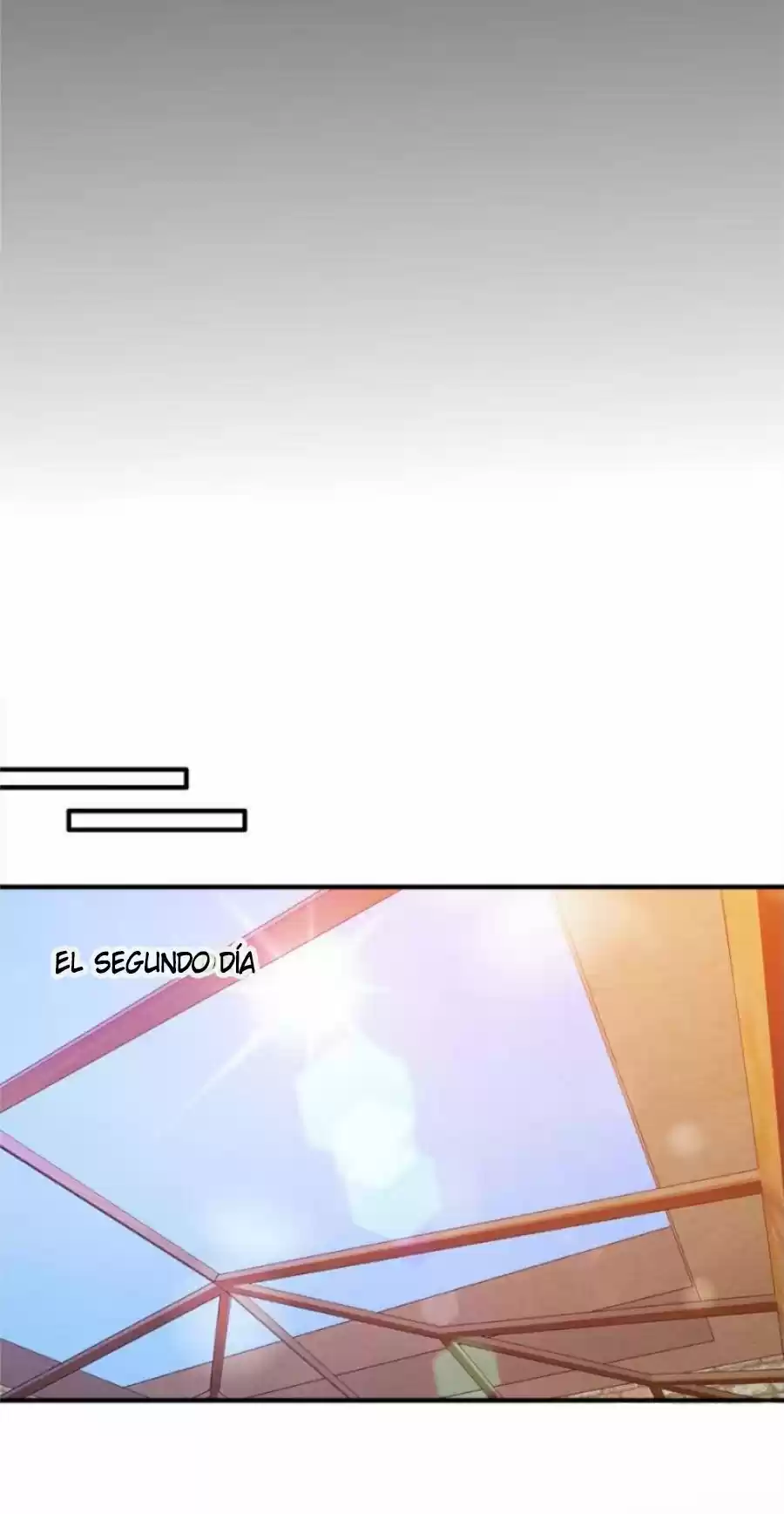 ¡ALTO! TÚ SEXY BESTIA - Capítulo 158 - Página 21 - LectorTMOo