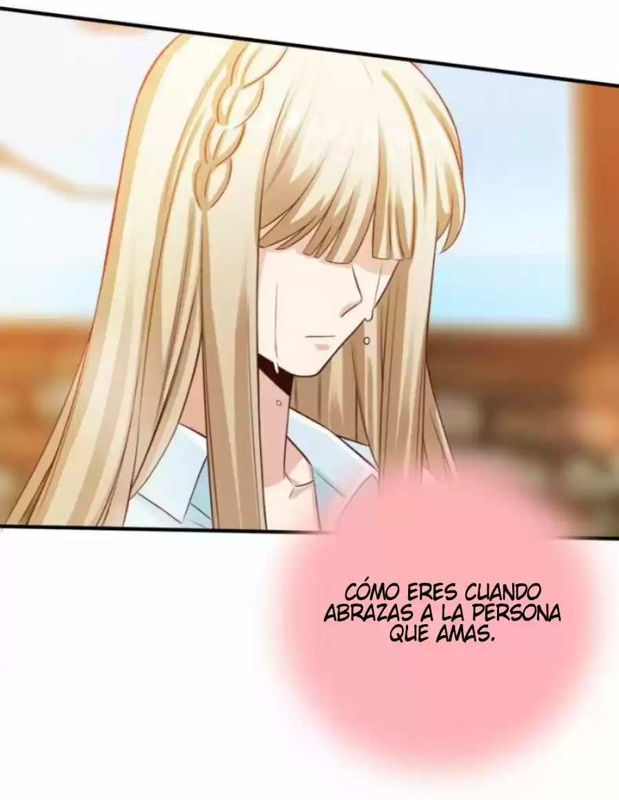 ¡ALTO! TÚ SEXY BESTIA - Capítulo 158 - Página 26 - LectorTMOo