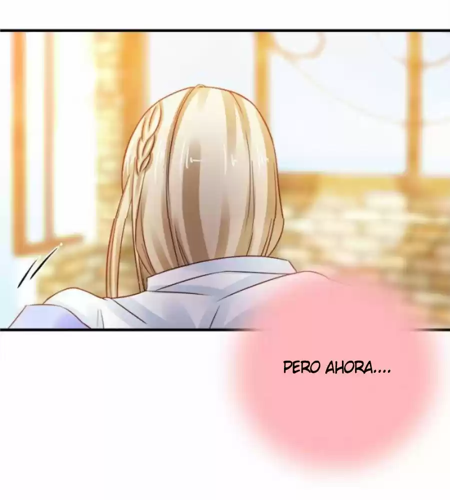¡ALTO! TÚ SEXY BESTIA - Capítulo 158 - Página 30 - LectorTMOo