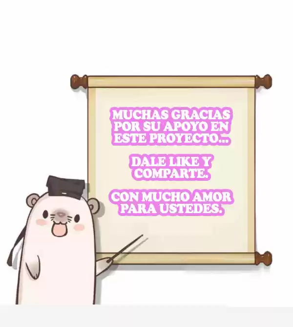 ¡ALTO! TÚ SEXY BESTIA - Capítulo 159 - Página 10 - LectorTMOo