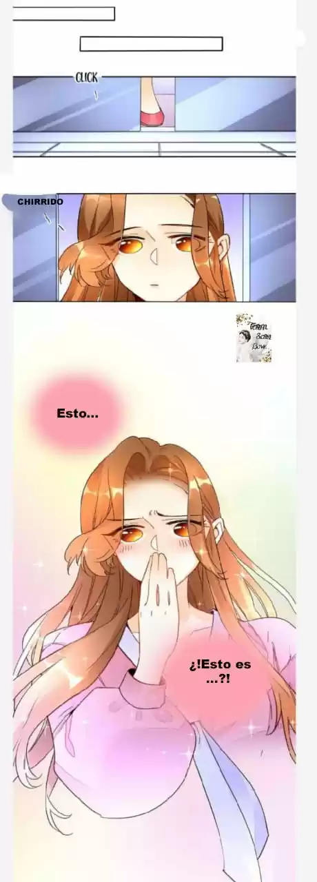 ¡ALTO! TÚ SEXY BESTIA - Capítulo 16 - Página 7 - LectorTMOo