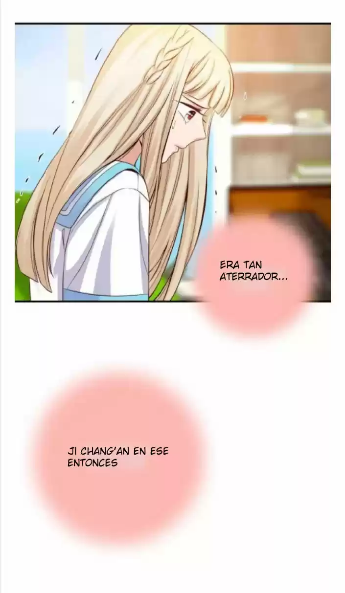 ¡ALTO! TÚ SEXY BESTIA - Capítulo 161 - Página 4 - LectorTMOo