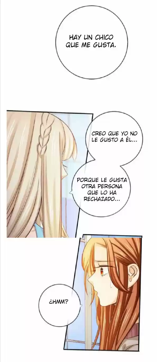 ¡ALTO! TÚ SEXY BESTIA - Capítulo 161 - Página 9 - LectorTMOo