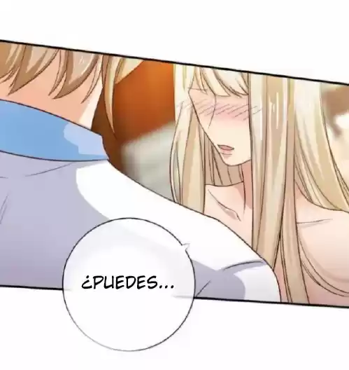 ¡ALTO! TÚ SEXY BESTIA - Capítulo 161 - Página 24 - LectorTMOo