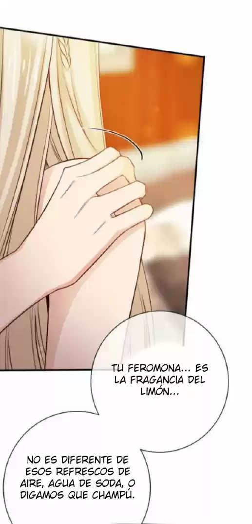 ¡ALTO! TÚ SEXY BESTIA - Capítulo 161 - Página 26 - LectorTMOo