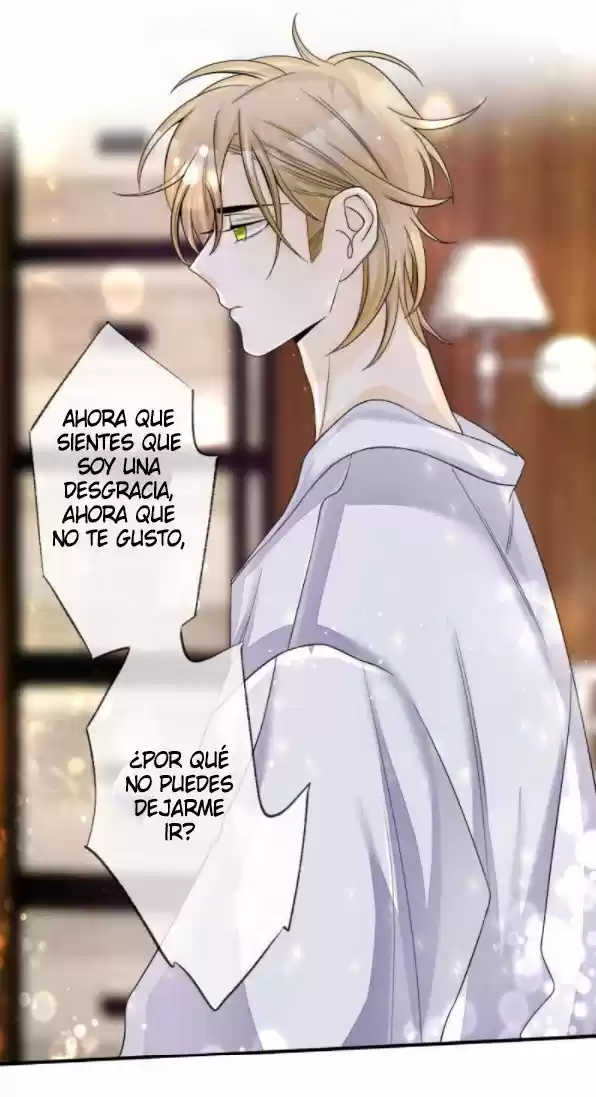 ¡ALTO! TÚ SEXY BESTIA - Capítulo 164 - Página 8 - LectorTMOo