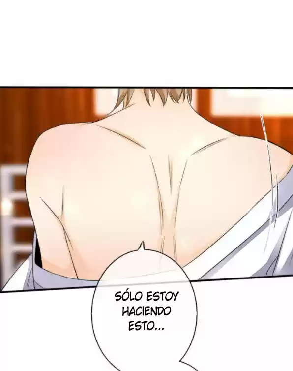 ¡ALTO! TÚ SEXY BESTIA - Capítulo 164 - Página 19 - LectorTMOo