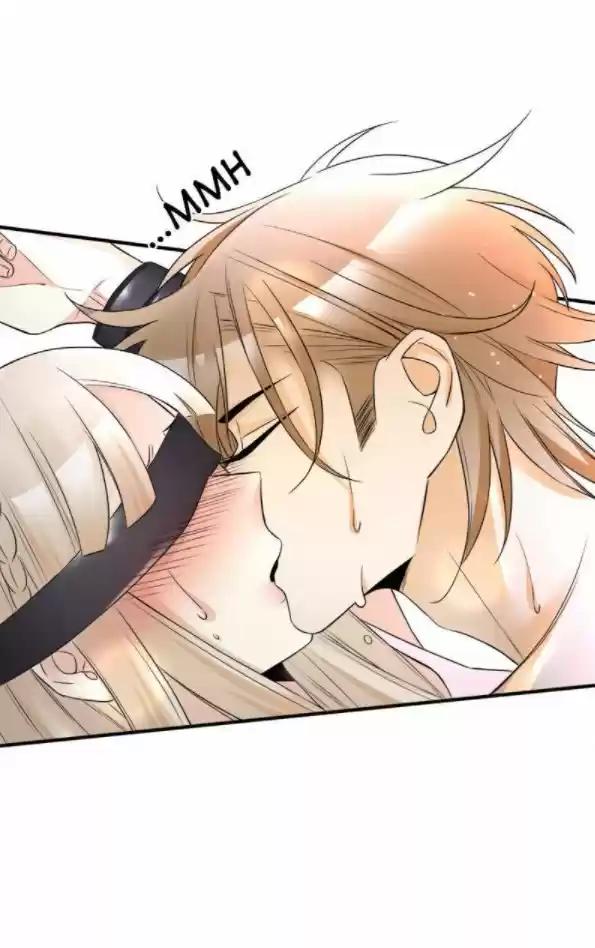 ¡ALTO! TÚ SEXY BESTIA - Capítulo 164 - Página 25 - LectorTMOo