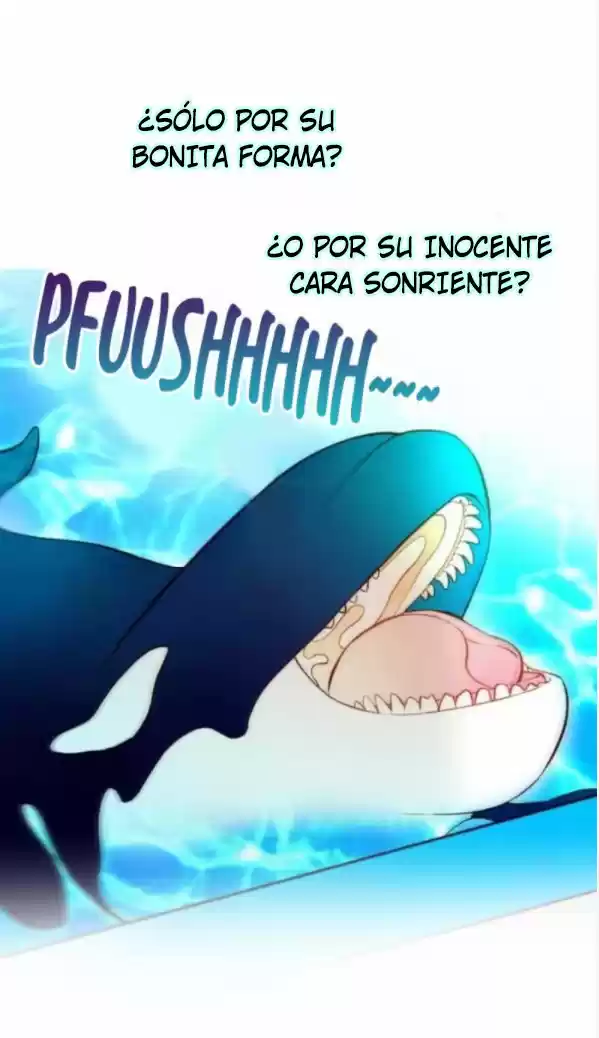 ¡ALTO! TÚ SEXY BESTIA - Capítulo 168 - Página 4 - LectorTMOo