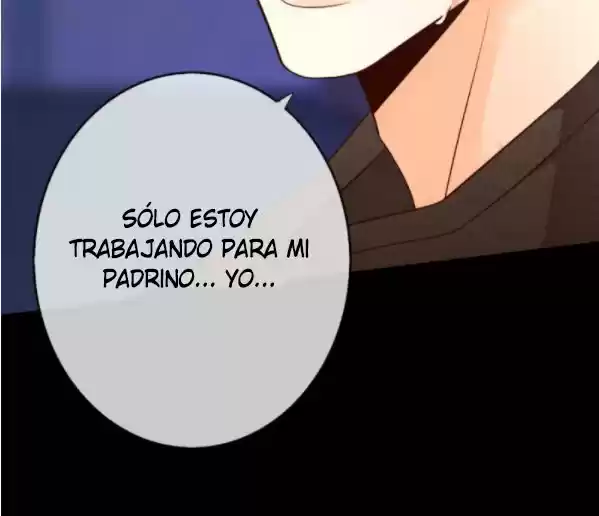 ¡ALTO! TÚ SEXY BESTIA - Capítulo 169 - Página 21 - LectorTMOo