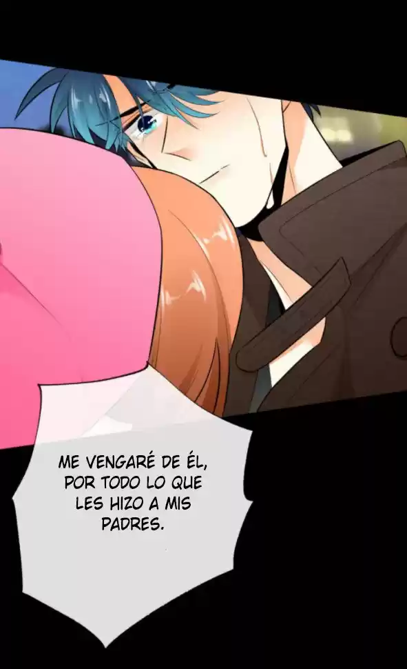 ¡ALTO! TÚ SEXY BESTIA - Capítulo 170 - Página 10 - LectorTMOo