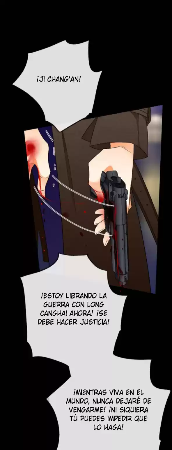 ¡ALTO! TÚ SEXY BESTIA - Capítulo 170 - Página 13 - LectorTMOo