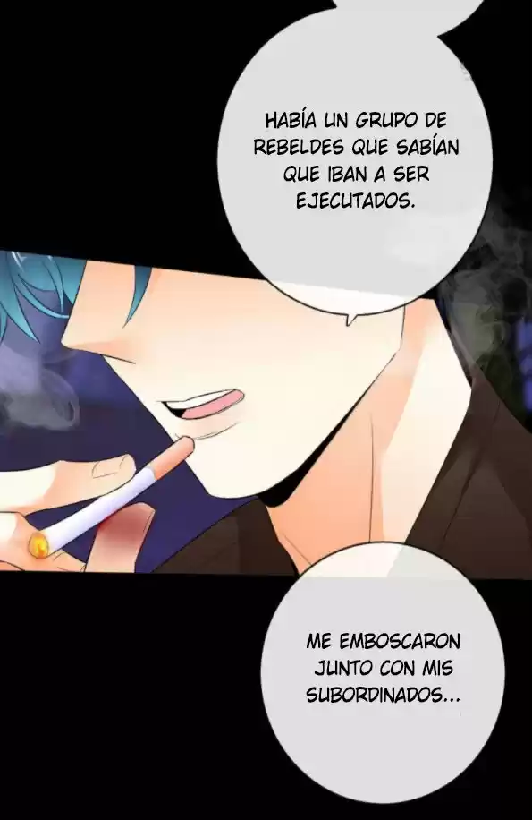 ¡ALTO! TÚ SEXY BESTIA - Capítulo 170 - Página 31 - LectorTMOo