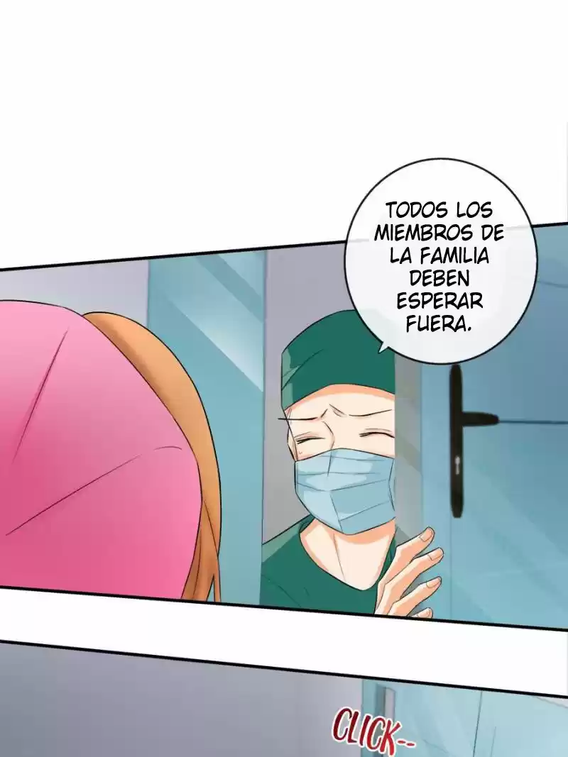 ¡ALTO! TÚ SEXY BESTIA - Capítulo 171 - Página 8 - LectorTMOo
