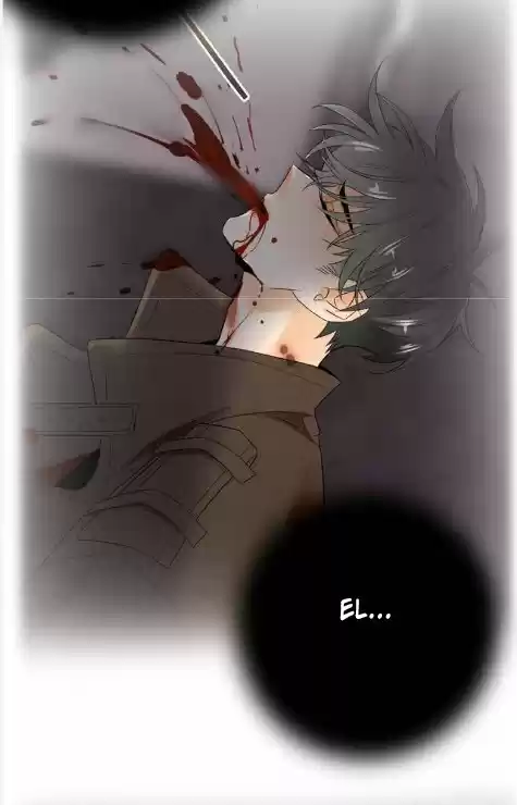 ¡ALTO! TÚ SEXY BESTIA - Capítulo 171 - Página 14 - LectorTMOo