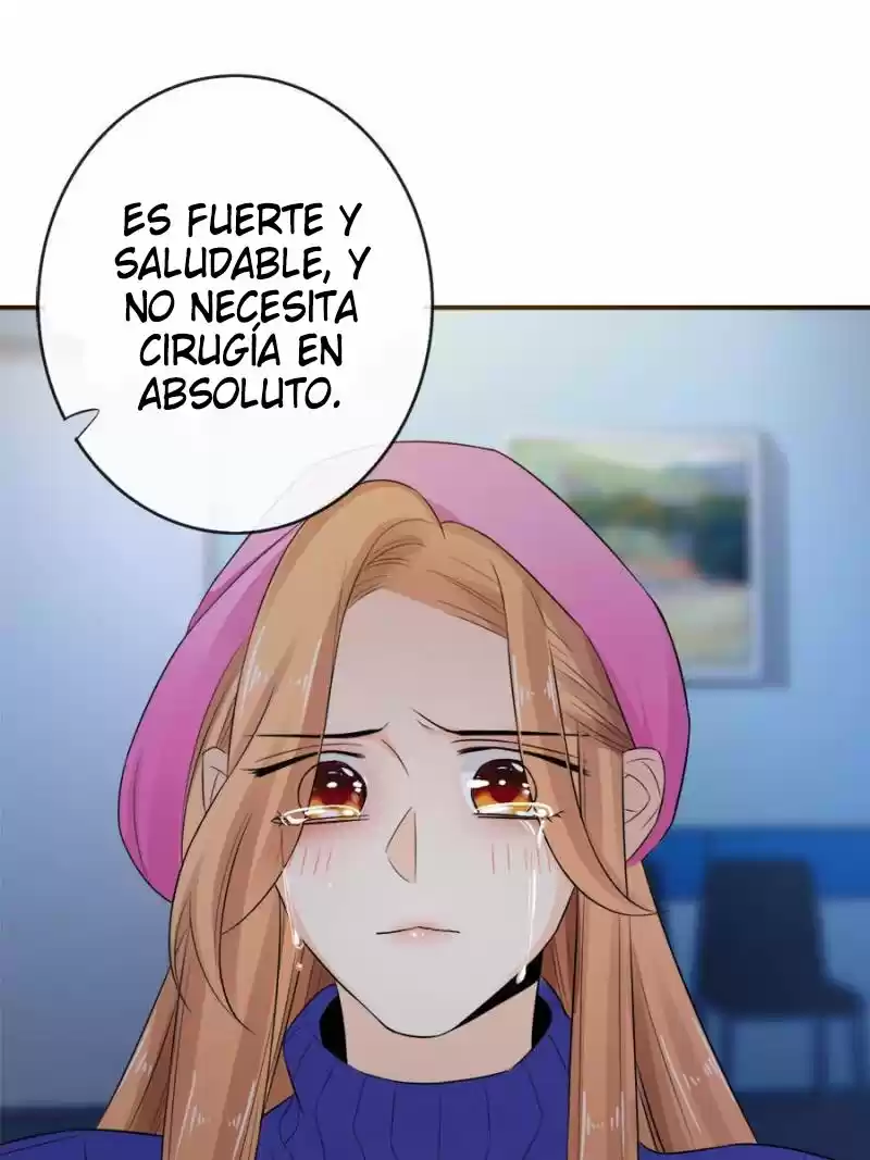 ¡ALTO! TÚ SEXY BESTIA - Capítulo 171 - Página 26 - LectorTMOo