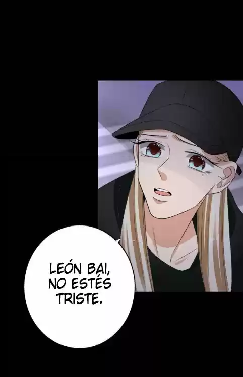 ¡ALTO! TÚ SEXY BESTIA - Capítulo 171 - Página 30 - LectorTMOo