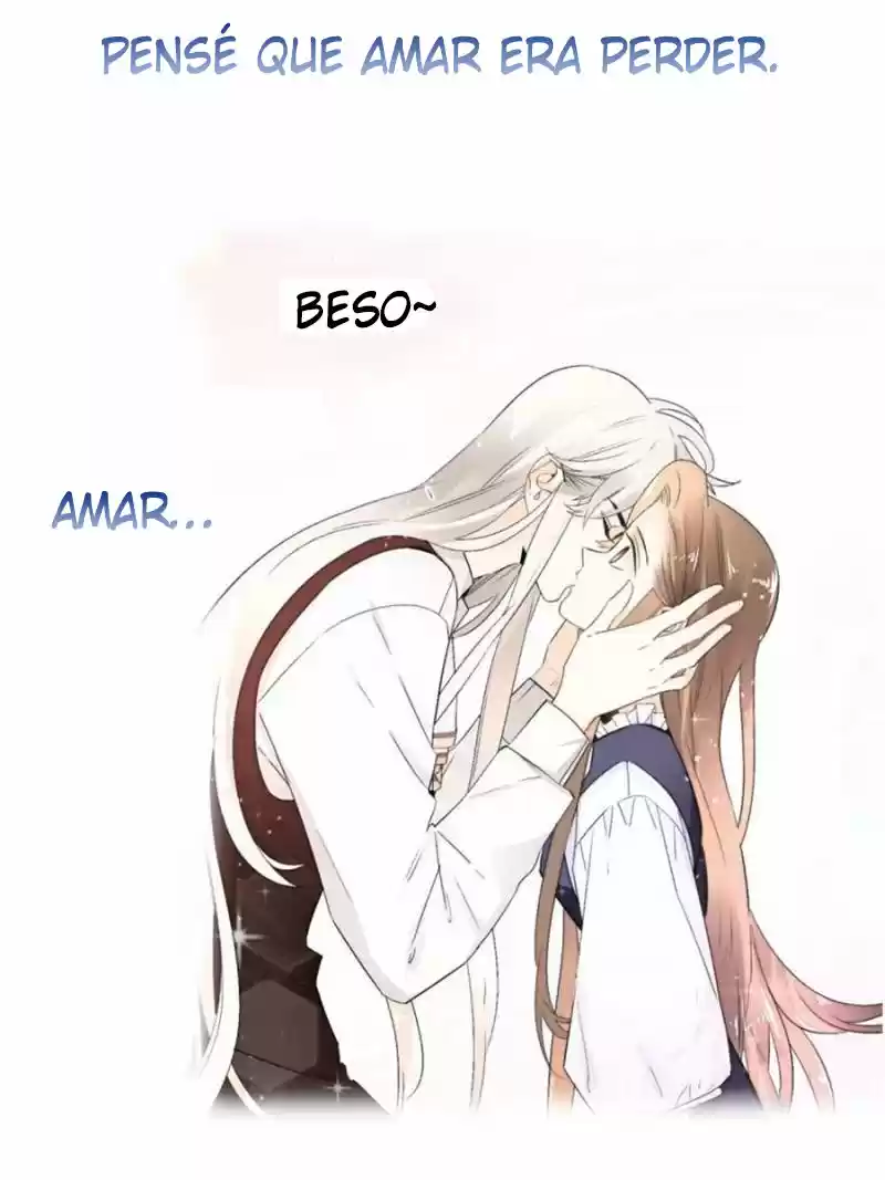 ¡ALTO! TÚ SEXY BESTIA - Capítulo 171 - Página 34 - LectorTMOo