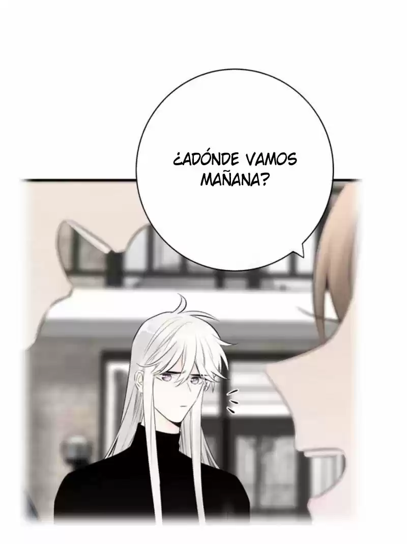¡ALTO! TÚ SEXY BESTIA - Capítulo 171 - Página 37 - LectorTMOo