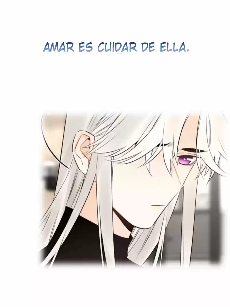 ¡ALTO! TÚ SEXY BESTIA - Capítulo 171 - Página 38 - LectorTMOo