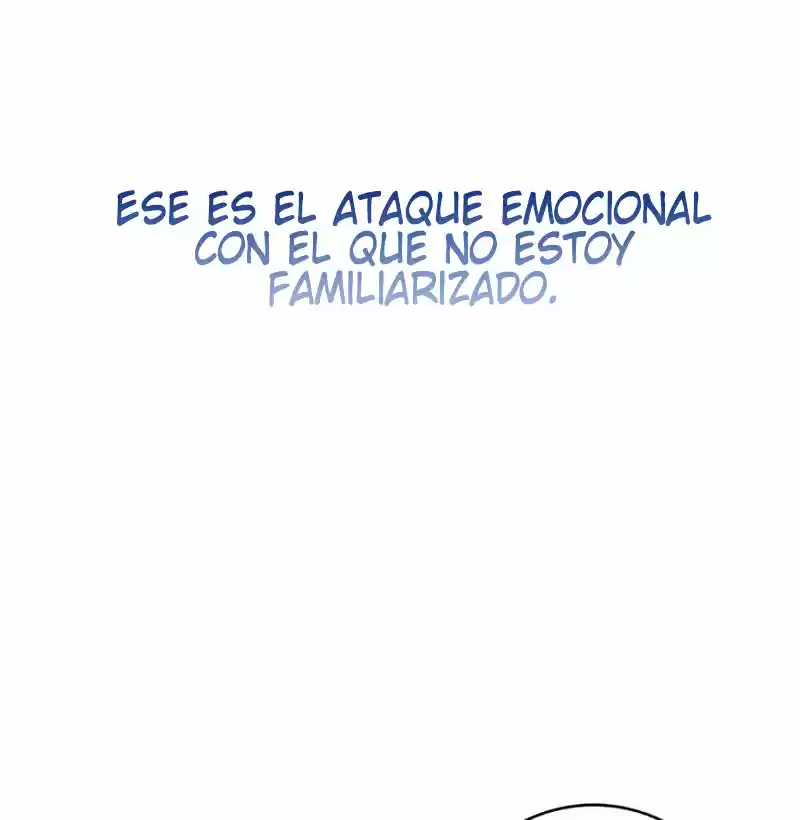 ¡ALTO! TÚ SEXY BESTIA - Capítulo 171 - Página 39 - LectorTMOo