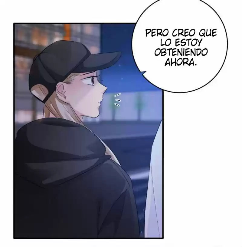 ¡ALTO! TÚ SEXY BESTIA - Capítulo 171 - Página 40 - LectorTMOo