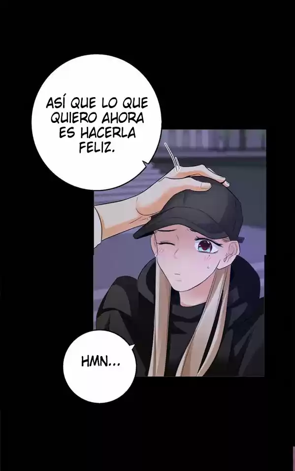 ¡ALTO! TÚ SEXY BESTIA - Capítulo 171 - Página 43 - LectorTMOo