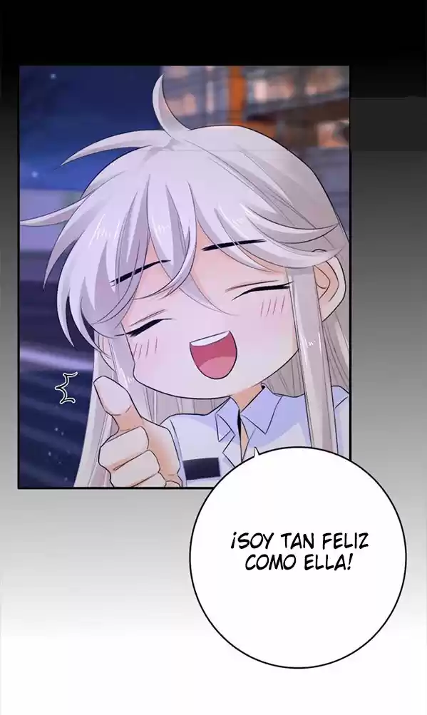 ¡ALTO! TÚ SEXY BESTIA - Capítulo 171 - Página 44 - LectorTMOo