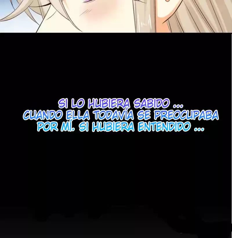¡ALTO! TÚ SEXY BESTIA - Capítulo 171 - Página 48 - LectorTMOo