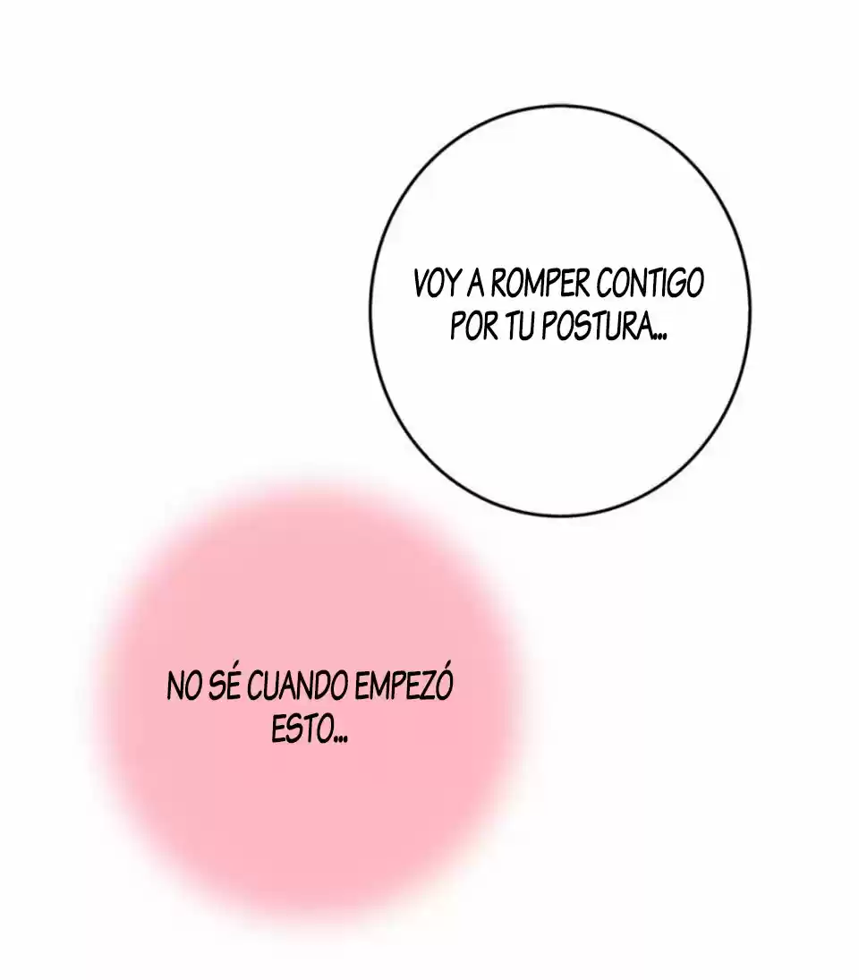 ¡ALTO! TÚ SEXY BESTIA - Capítulo 172 - Página 10 - LectorTMOo