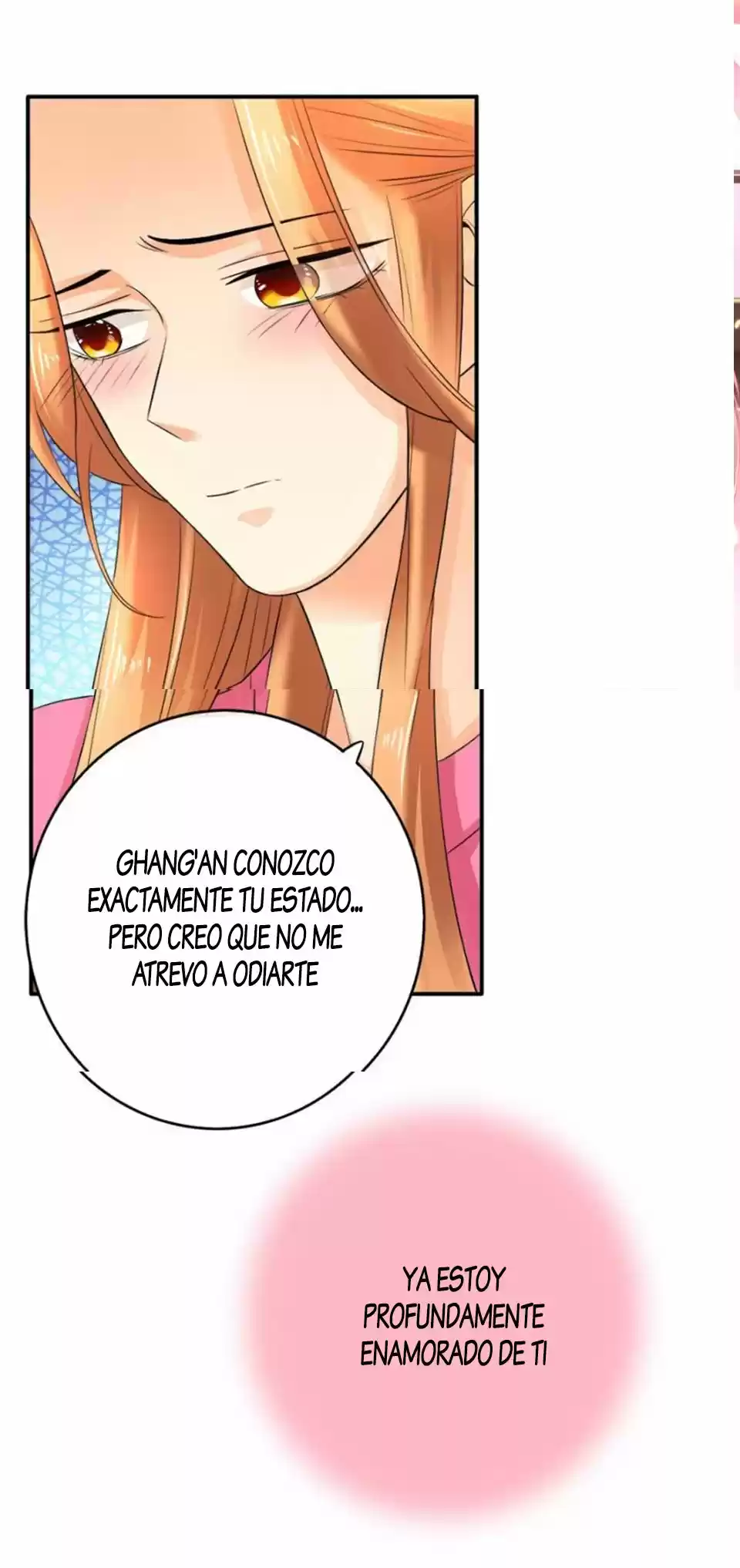 ¡ALTO! TÚ SEXY BESTIA - Capítulo 172 - Página 13 - LectorTMOo