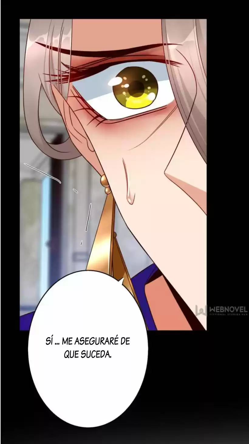 ¡ALTO! TÚ SEXY BESTIA - Capítulo 173 - Página 12 - LectorTMOo