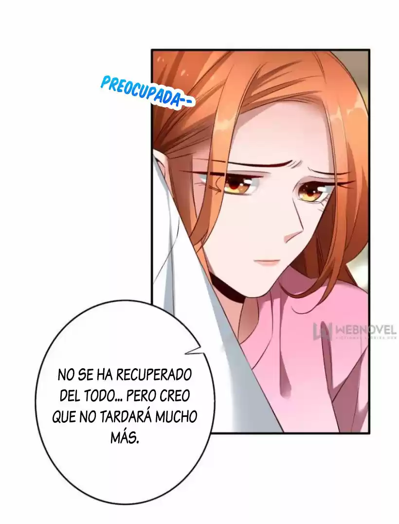 ¡ALTO! TÚ SEXY BESTIA - Capítulo 173 - Página 16 - LectorTMOo