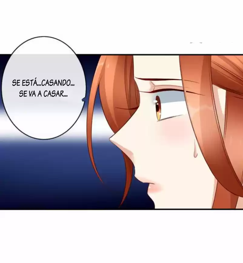 ¡ALTO! TÚ SEXY BESTIA - Capítulo 173 - Página 30 - LectorTMOo