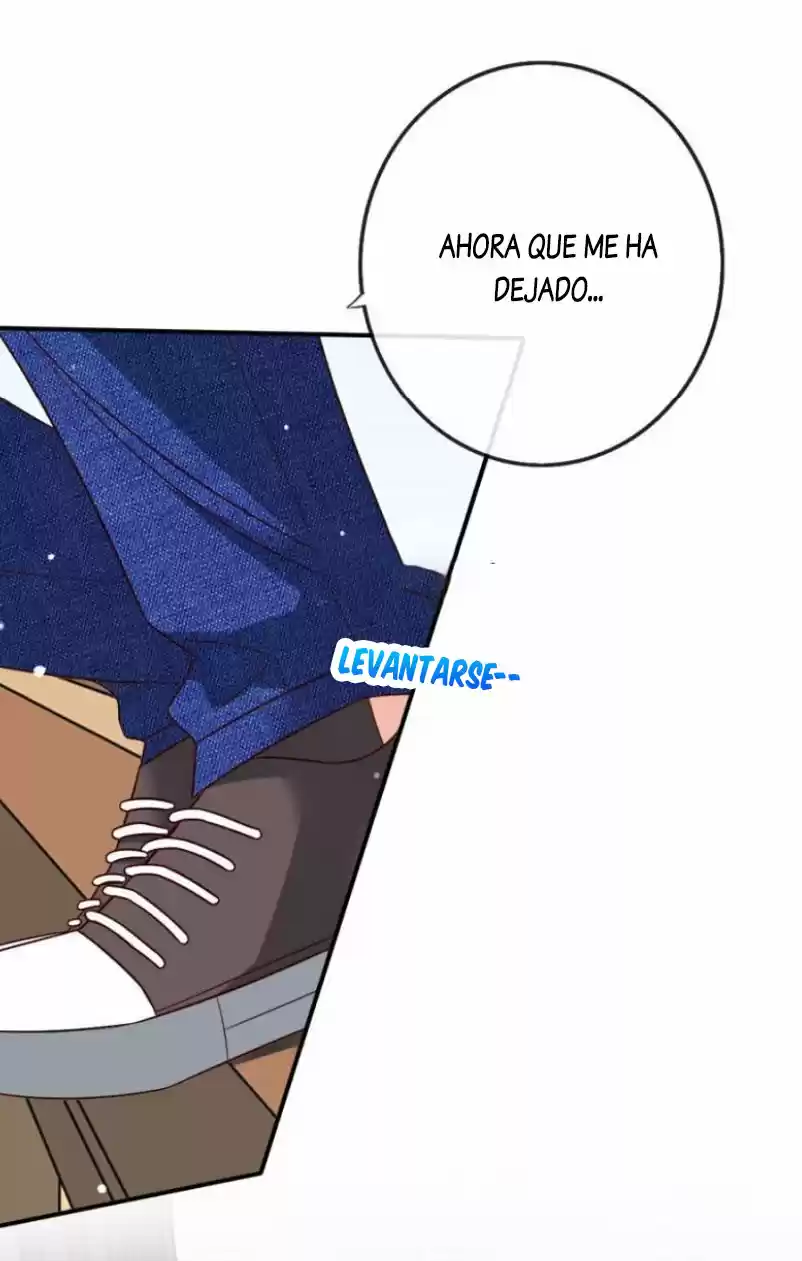 ¡ALTO! TÚ SEXY BESTIA - Capítulo 173 - Página 36 - LectorTMOo