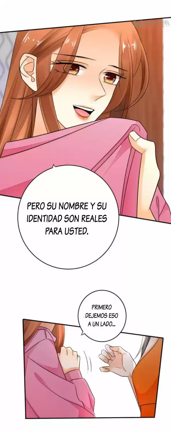 ¡ALTO! TÚ SEXY BESTIA - Capítulo 174 - Página 16 - LectorTMOo