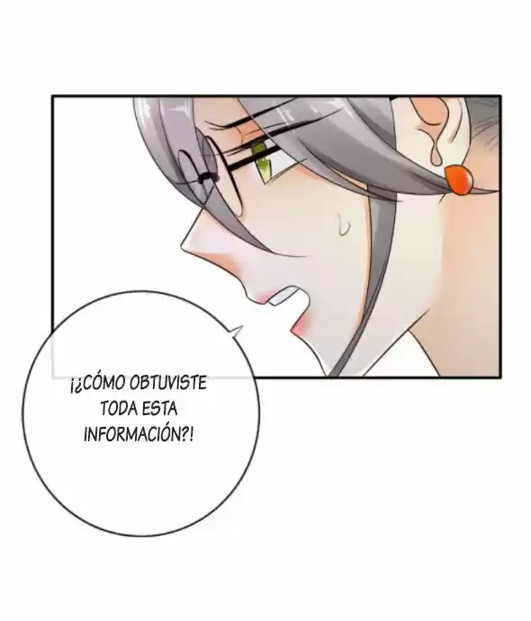 ¡ALTO! TÚ SEXY BESTIA - Capítulo 174 - Página 20 - LectorTMOo