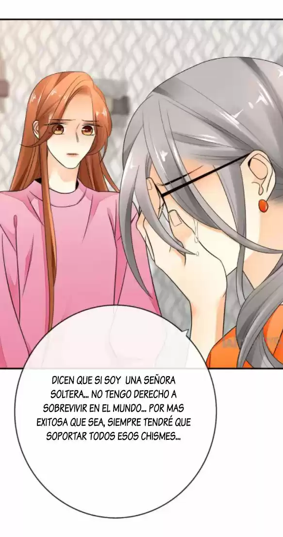 ¡ALTO! TÚ SEXY BESTIA - Capítulo 174 - Página 25 - LectorTMOo