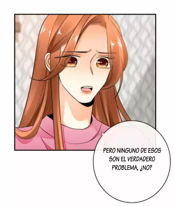 ¡ALTO! TÚ SEXY BESTIA - Capítulo 174 - Página 27 - LectorTMOo