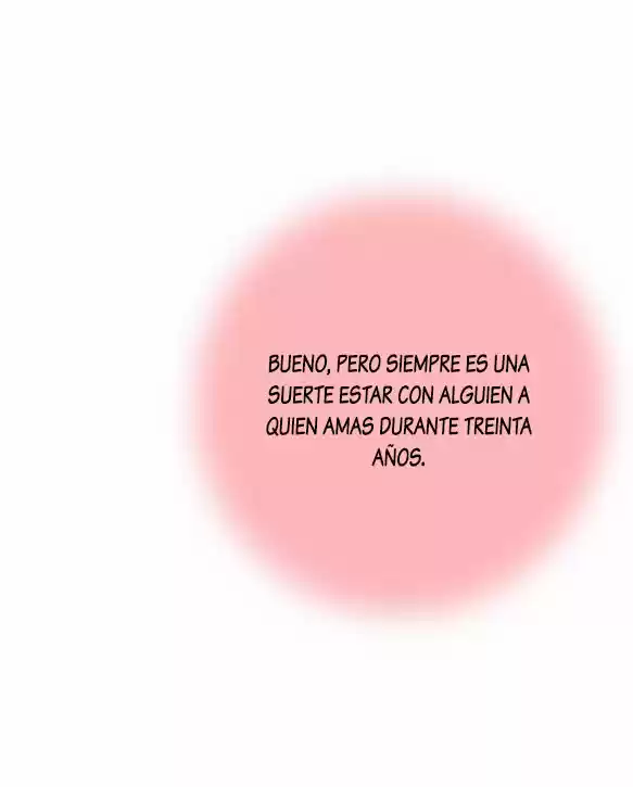 ¡ALTO! TÚ SEXY BESTIA - Capítulo 175 - Página 27 - LectorTMOo