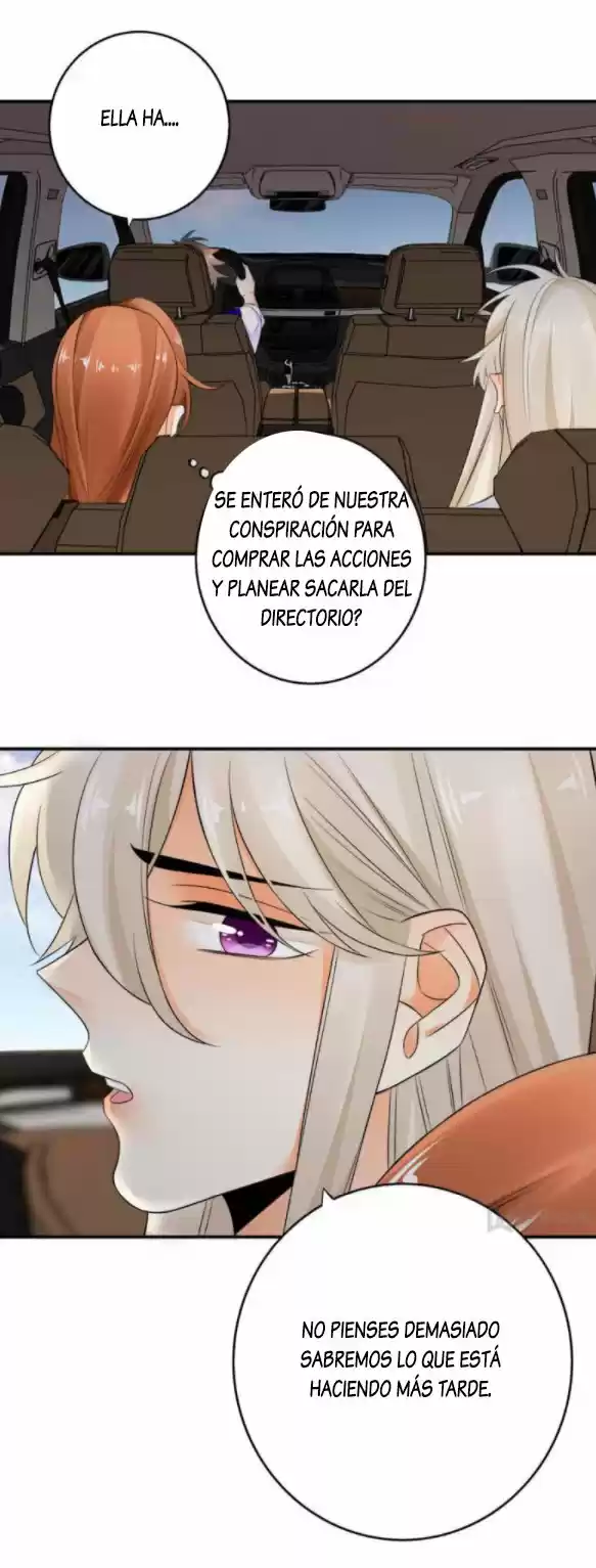 ¡ALTO! TÚ SEXY BESTIA - Capítulo 175 - Página 38 - LectorTMOo