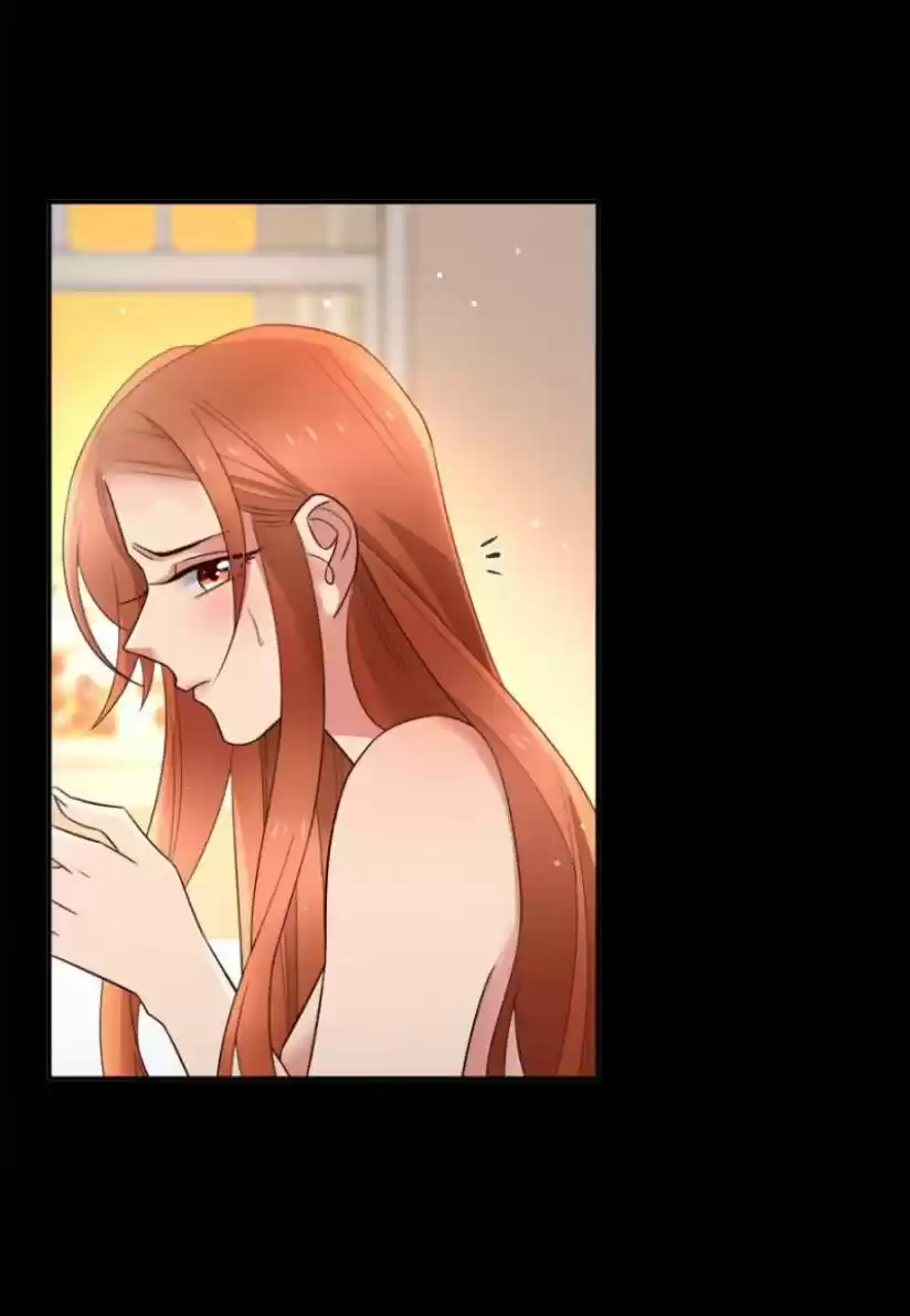 ¡ALTO! TÚ SEXY BESTIA - Capítulo 176 - Página 52 - LectorTMOo