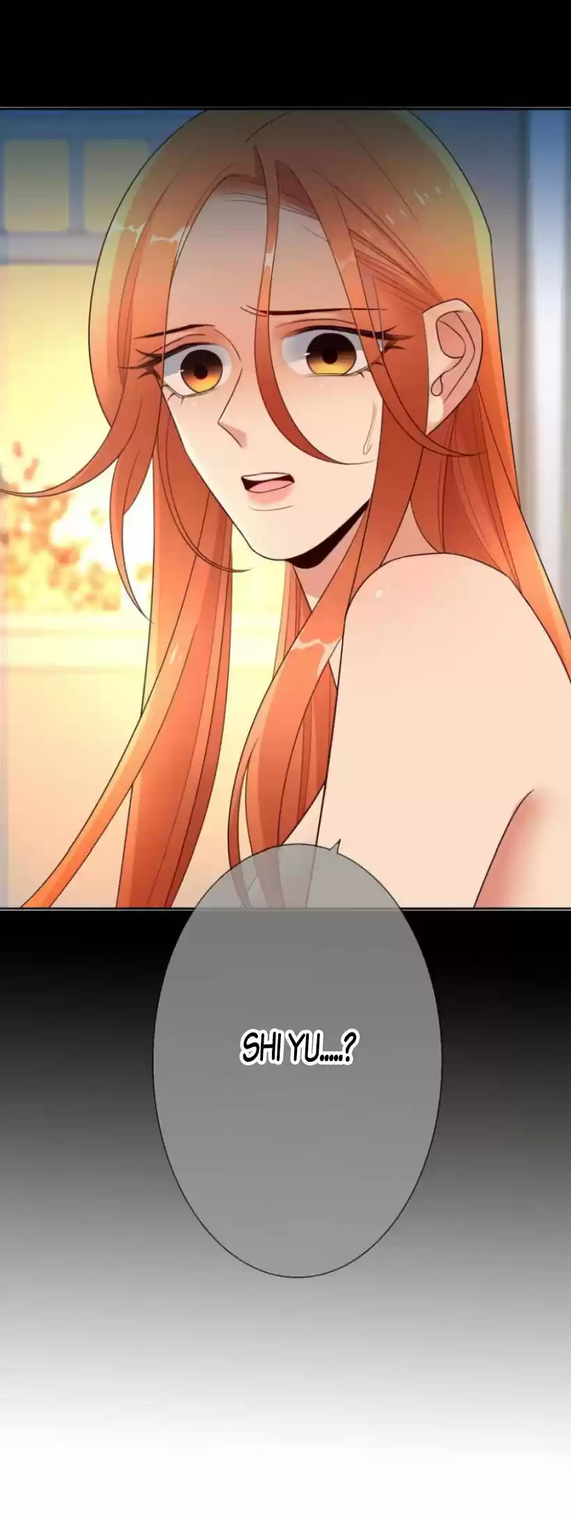 ¡ALTO! TÚ SEXY BESTIA - Capítulo 176 - Página 55 - LectorTMOo
