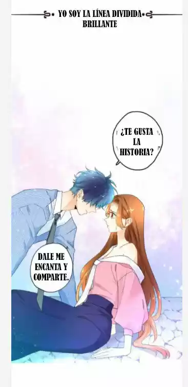 ¡ALTO! TÚ SEXY BESTIA - Capítulo 19 - Página 15 - LectorTMOo
