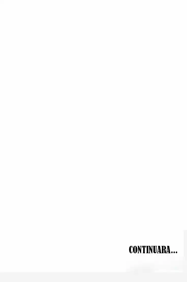 ¡ALTO! TÚ SEXY BESTIA - Capítulo 40 - Página 29 - LectorTMOo