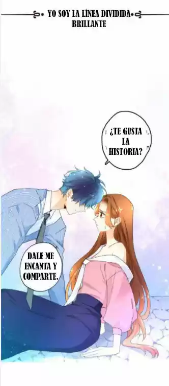 ¡ALTO! TÚ SEXY BESTIA - Capítulo 43 - Página 14 - LectorTMOo