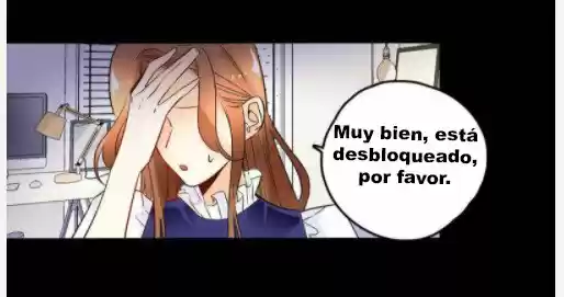¡ALTO! TÚ SEXY BESTIA - Capítulo 56 - Página 11 - LectorTMOo