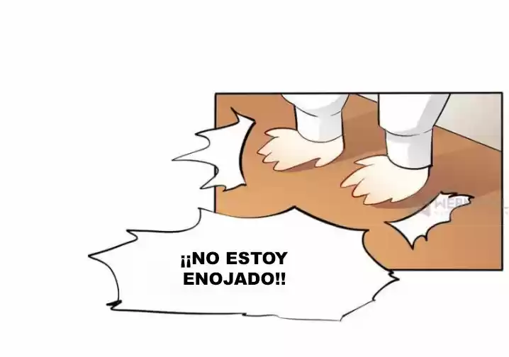 ¡ALTO! TÚ SEXY BESTIA - Capítulo 59 - Página 4 - LectorTMOo